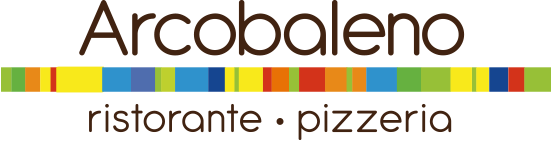 Pizzeria Ristorante Arcobaleno
